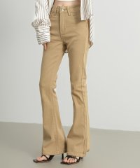 TeddyShop/テディショップ Teddyshop デニムパンツ レディース 大きいサイズ ボトムス ジーパン カジュアル/504600170