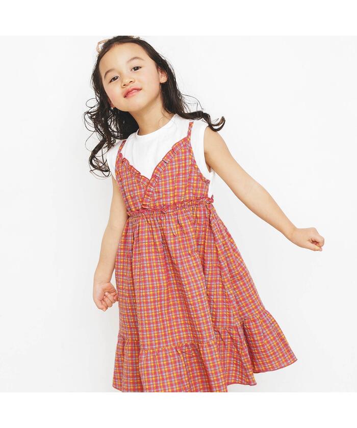 prinn様【新品】POPPY レースドッキングフーディー あさぎーにょ poppy コットンレースドッキングTシャツの通販 by