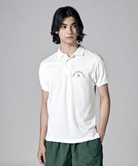 Penguin by Munsingwear/【NEW VINTAGE GOLF】60’ S Set in Gusset POLO【アウトレット】/505174518