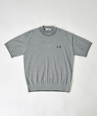 Penguin by Munsingwear/【Penguin by CLUBHAUS】 HIGH GAUGE KNIT MOCKNECK/505174528