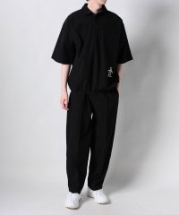 Penguin by Munsingwear/3点セット半袖ポロver【アウトレット】/505174547