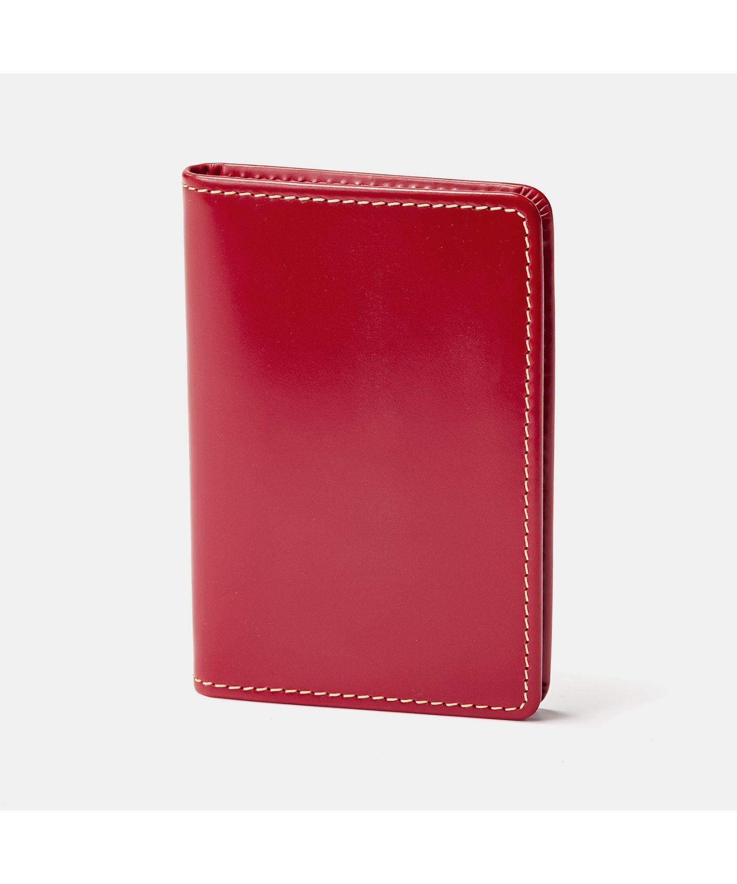 セール65%OFF】ホワイトハウスコックス Whitehouse Cox ホワイト セール65%OFF】ホワイトハウスコックス Whitehouse Cox ホワイト