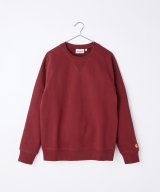 その他系1(コルヴィーナ)