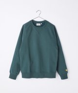その他(ジュニパー)