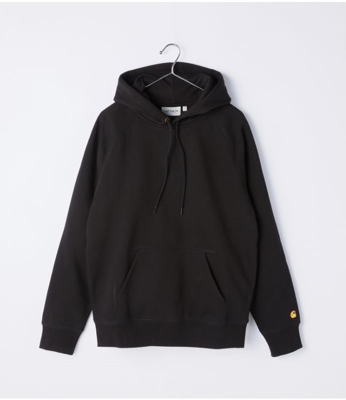 カーハート Carhartt パーカー I026384 メンズ トレーナー