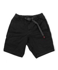 GRAMICCI/グラミチ Gramicci NN－SHORTS nnショーツ メンズ ハーフパンツ ショートパンツ ショーツ クライミングパンツ ボトムス/505240266