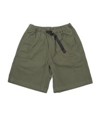 GRAMICCI/グラミチ Gramicci G－SHORTS gショーツ メンズ ハーフパンツ ショートパンツ クライミングパンツ ショーツ チノパン ボトムス チノ コットン/505240267