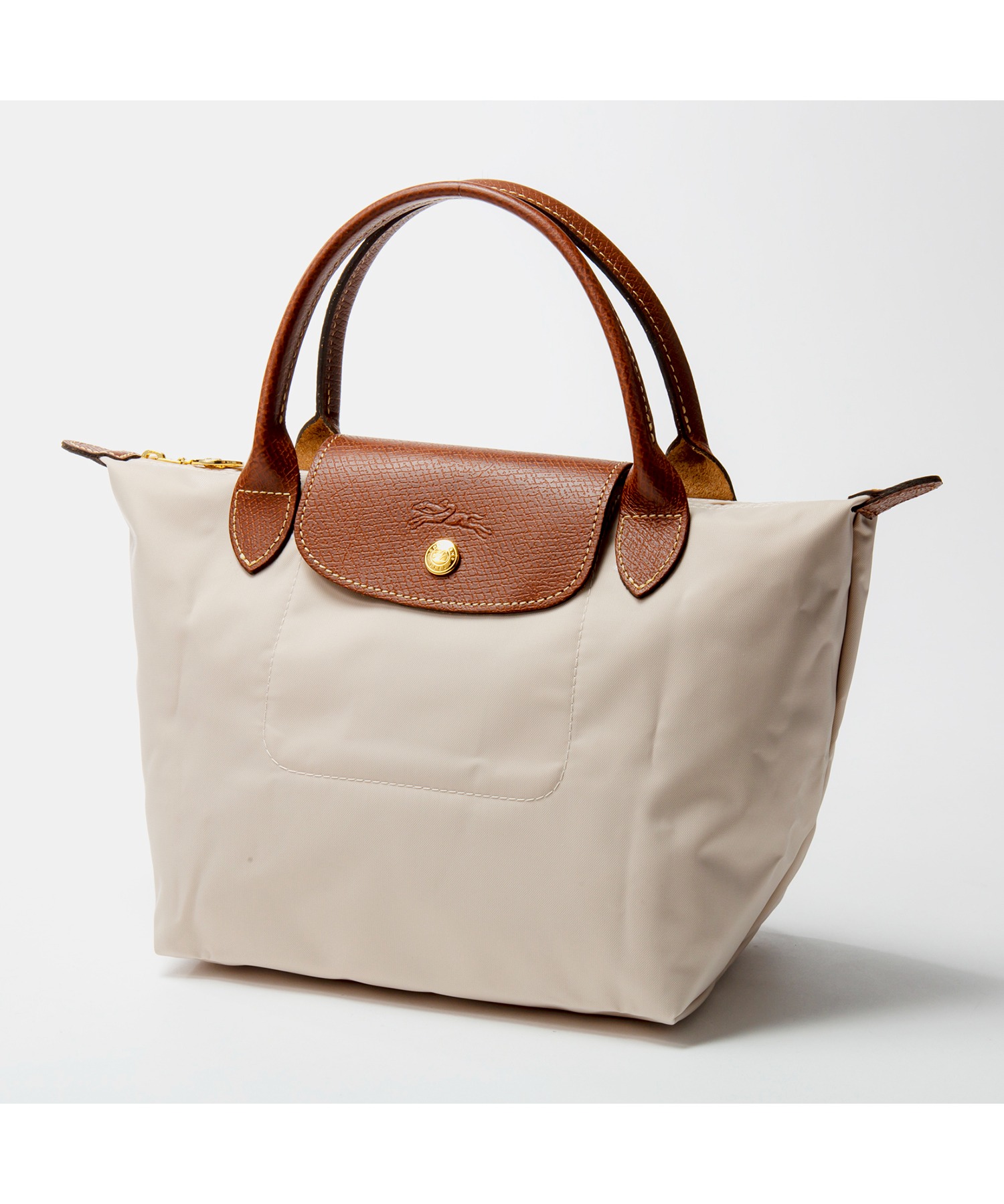 ロンシャン LONGCHAMP ロンシャン LONGCHAMP Le Pliage Original