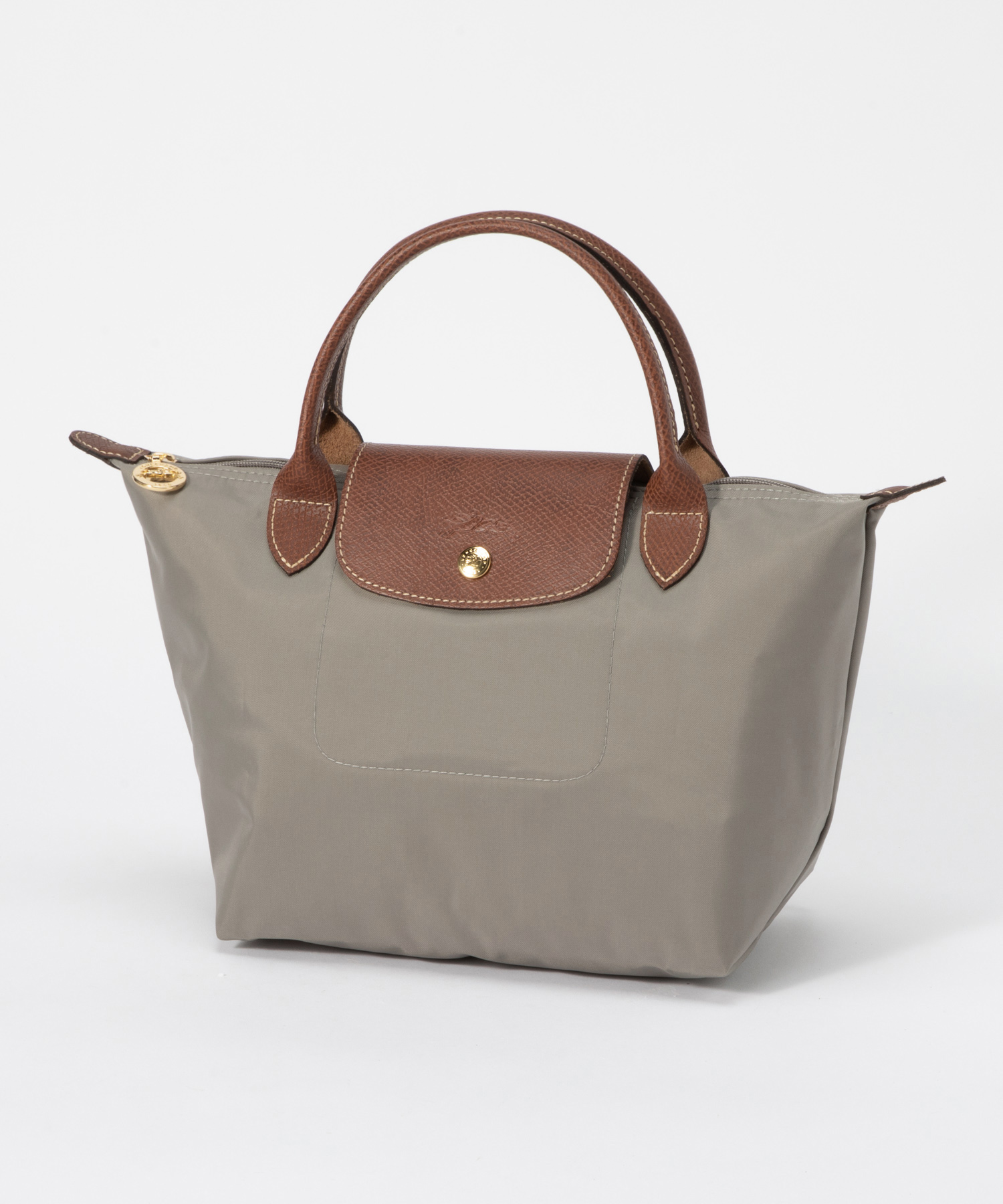 ロンシャン LONGCHAMP ロンシャン LONGCHAMP Le Pliage Original