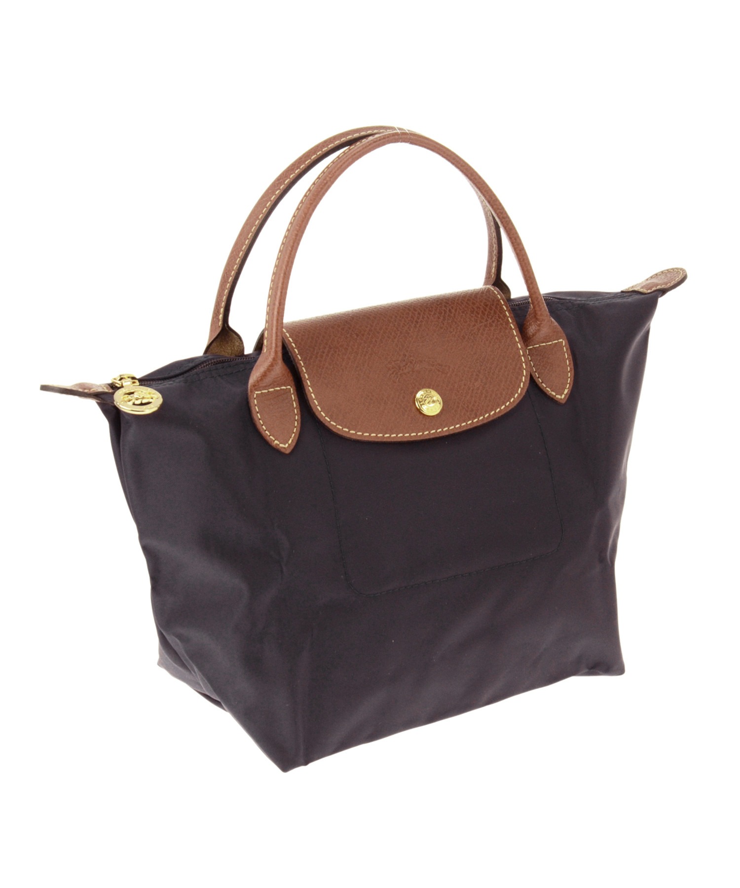 ロンシャン LONGCHAMP ロンシャン LONGCHAMP Le Pliage Original