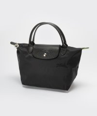 Longchamp/ロンシャン LONGCHAMP 1621 919 トートバッグ ル プリアージュ レディース バッグ ハンドバック ル プリアージュ 折りたたみ ハンドバッグS/505240494