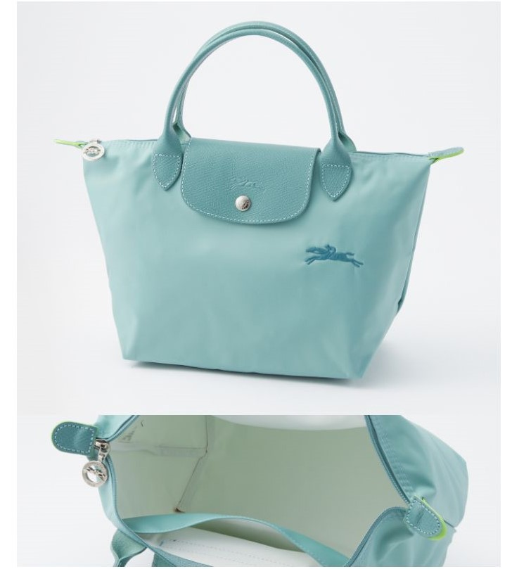 ロンシャン LONGCHAMP ロンシャン LONGCHAMP Le Pliage Green ル ロンシャン LONGCHAMP ロンシャン LONGCHAMP Le Pliage Green ル
