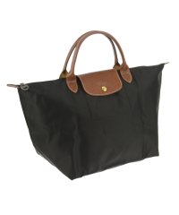 Longchamp/ロンシャン LONGCHAMP ル プリアージュ Mサイズ 1623 089 レディース ハンドバッグ トートバッグ オリジナル 手提げ 通勤 PC収納 折り畳/505240495