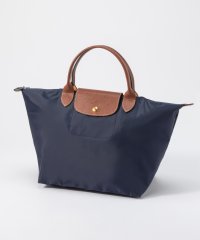 Longchamp/ロンシャン LONGCHAMP ル プリアージュ Mサイズ 1623 089 レディース ハンドバッグ トートバッグ オリジナル 手提げ 通勤 PC収納 折り畳/505240495