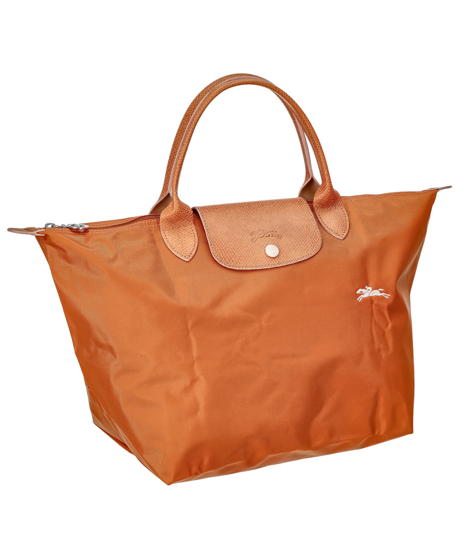 ロンシャン LONGCHAMP ル プリアージュ Mサイズ 1623 089