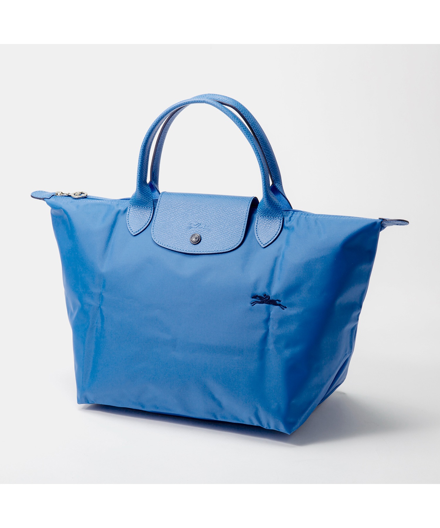 ロンシャン LONGCHAMP ル プリアージュ クラブ Mサイズ 1623 619 ロンシャン LONGCHAMP ル プリアージュ クラブ Mサイズ 1623 619