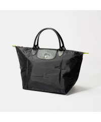 Longchamp/ロンシャン LONGCHAMP 1623－919 ハンドバック ル プリアージュ レディース バッグ トップハンドルバッグM LE PLIAGE オリジナル M/505240497