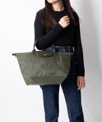 Longchamp/ロンシャン LONGCHAMP 1623－919 ハンドバック ル プリアージュ レディース バッグ トップハンドルバッグM LE PLIAGE オリジナル M/505240497