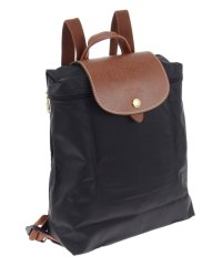 Longchamp/ロンシャン LONGCHAMP バックパック ル プリアージュ 1699 089 レディース バッグ ル プリアージュ オリジナル リュック お出かけ 通勤 通/505240498