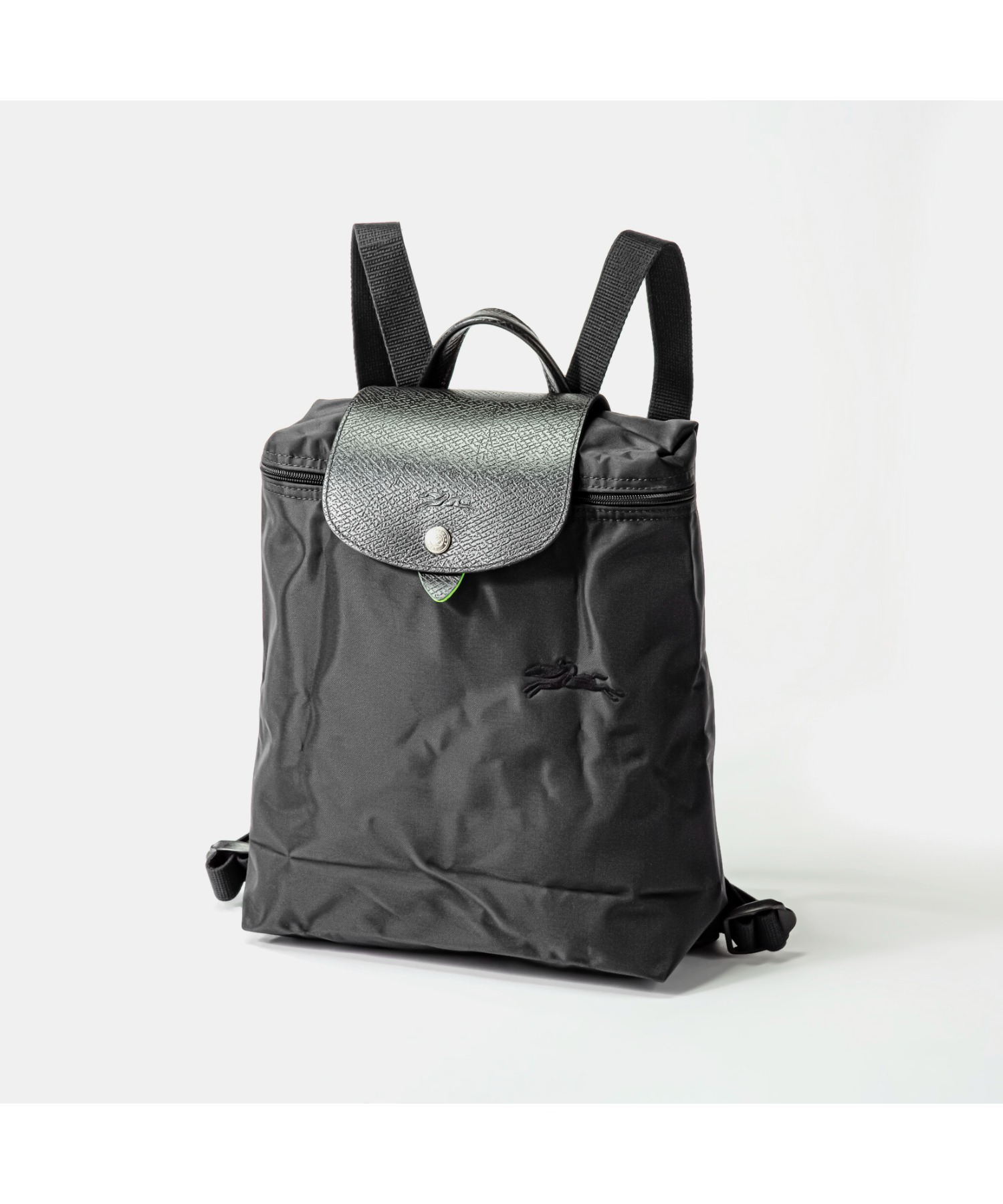 ロンシャン LONGCHAMP バックパック ル プリアージュ 1699 619 ロンシャン LONGCHAMP バックパック ル プリアージュ 1699 619