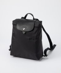 Longchamp/ロンシャン LONGCHAMP 1699 919 バックパック ル プリアージュ  グリーン レディース バッグ リュックサック お出かけ 通勤 通学 旅行 軽/505240500