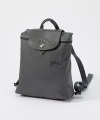 Longchamp/ロンシャン LONGCHAMP 1699 919 バックパック ル プリアージュ  グリーン レディース バッグ リュックサック お出かけ 通勤 通学 旅行 軽/505240500