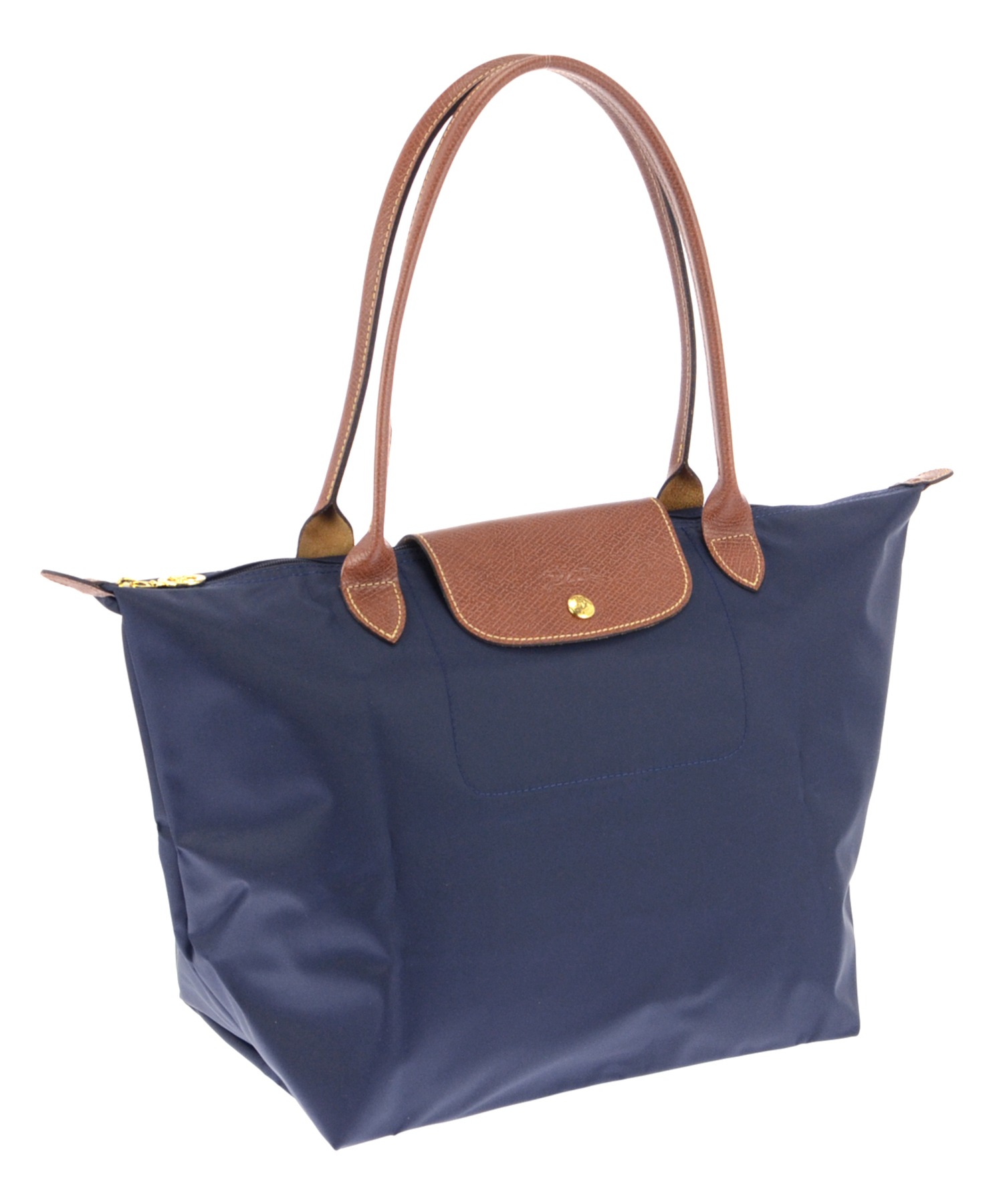 ロンシャン LONGCHAMP ル プリアージュ L ショルダーバッグ 1899