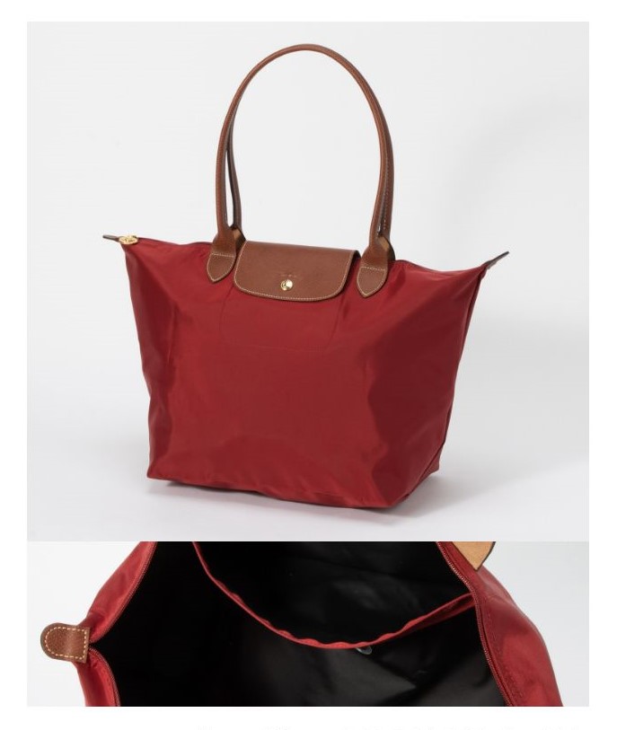 ロンシャン LONGCHAMP ロンシャン LONGCHAMP Le Pliage Original