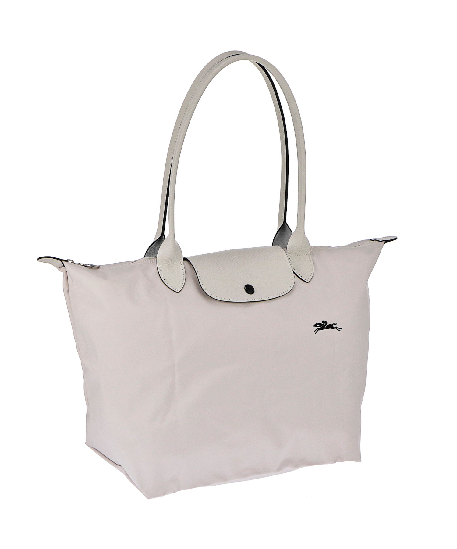 ロンシャン LONGCHAMP ル プリアージュ クラブ L トートバッグ ロンシャン LONGCHAMP ル プリアージュ クラブ L トートバッグ