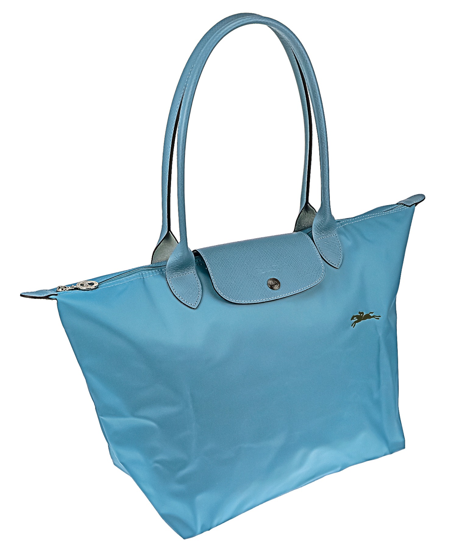 【良品】LONGCHAMP ルプリアージュ クラブ トートバッグ ナイロン 楽天市場】Longchamp ロンシャン トートバッグ LE PLIAGE CLUB