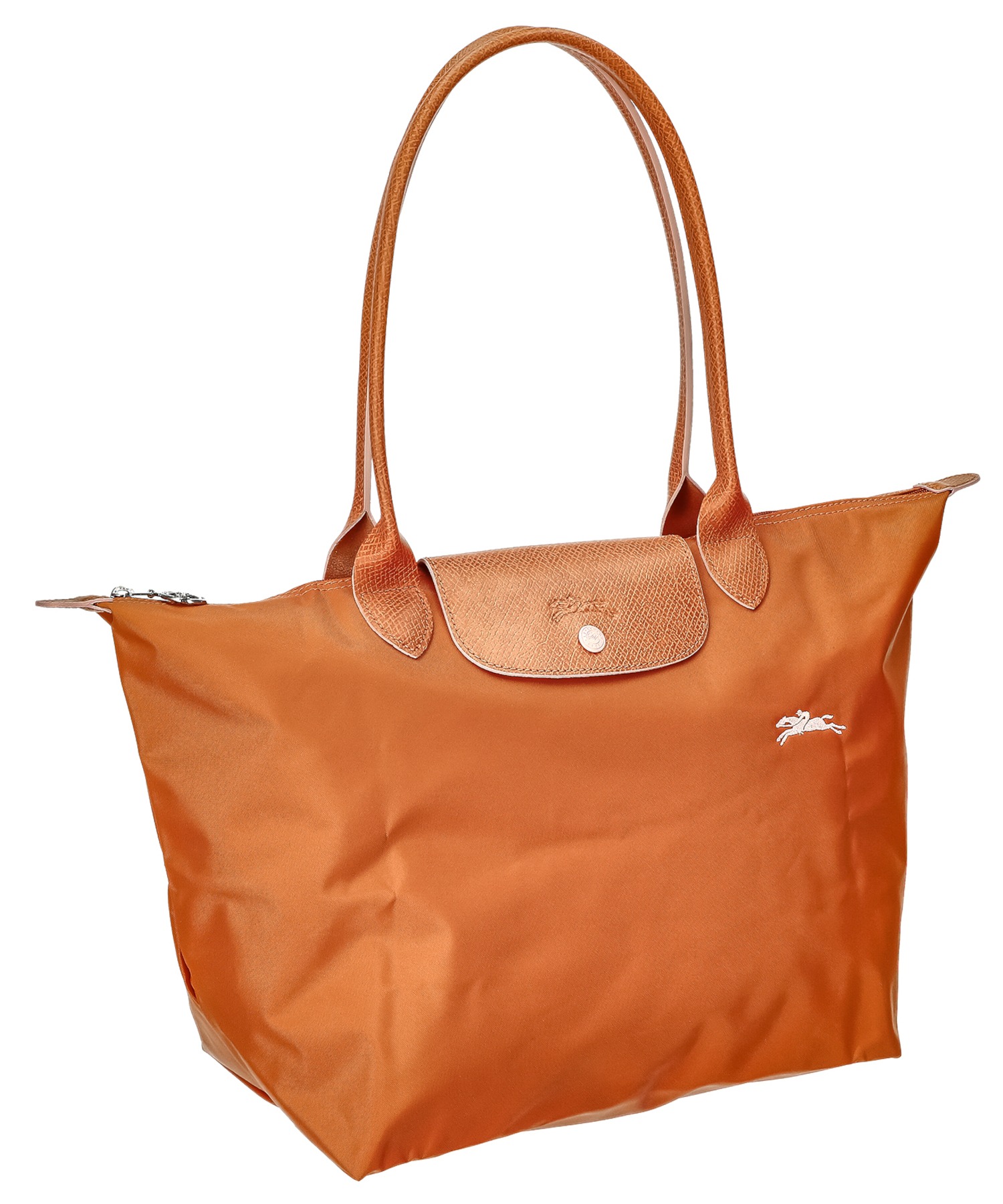 ロンシャン LONGCHAMP ル プリアージュ クラブ L トートバッグ