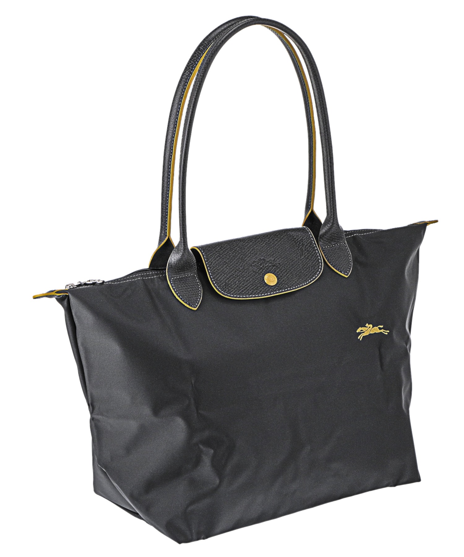ロンシャン LONGCHAMP ル プリアージュ クラブ L トートバッグ ロンシャン LONGCHAMP ル プリアージュ クラブ L トートバッグ