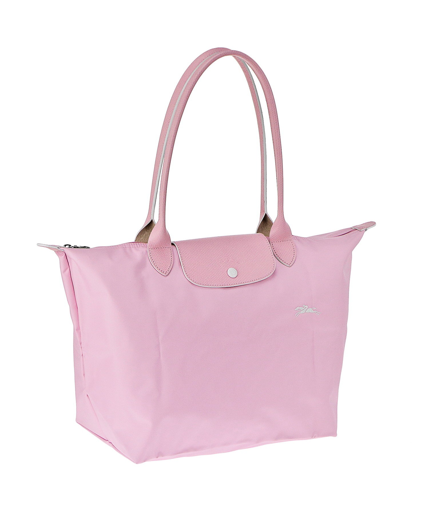 ロンシャン LONGCHAMP ル プリアージュ クラブ L トートバッグ