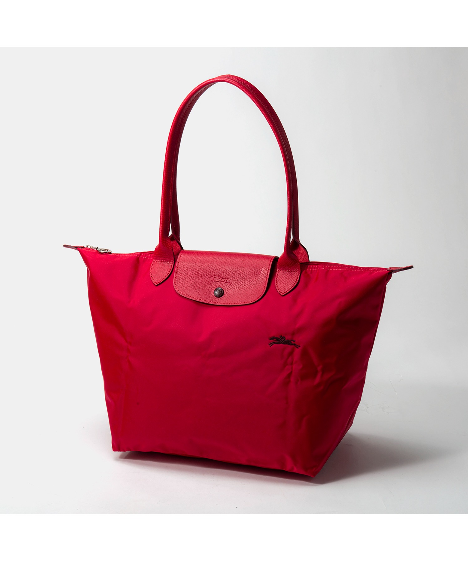 ロンシャン LONGCHAMP ル プリアージュ クラブ L トートバッグ