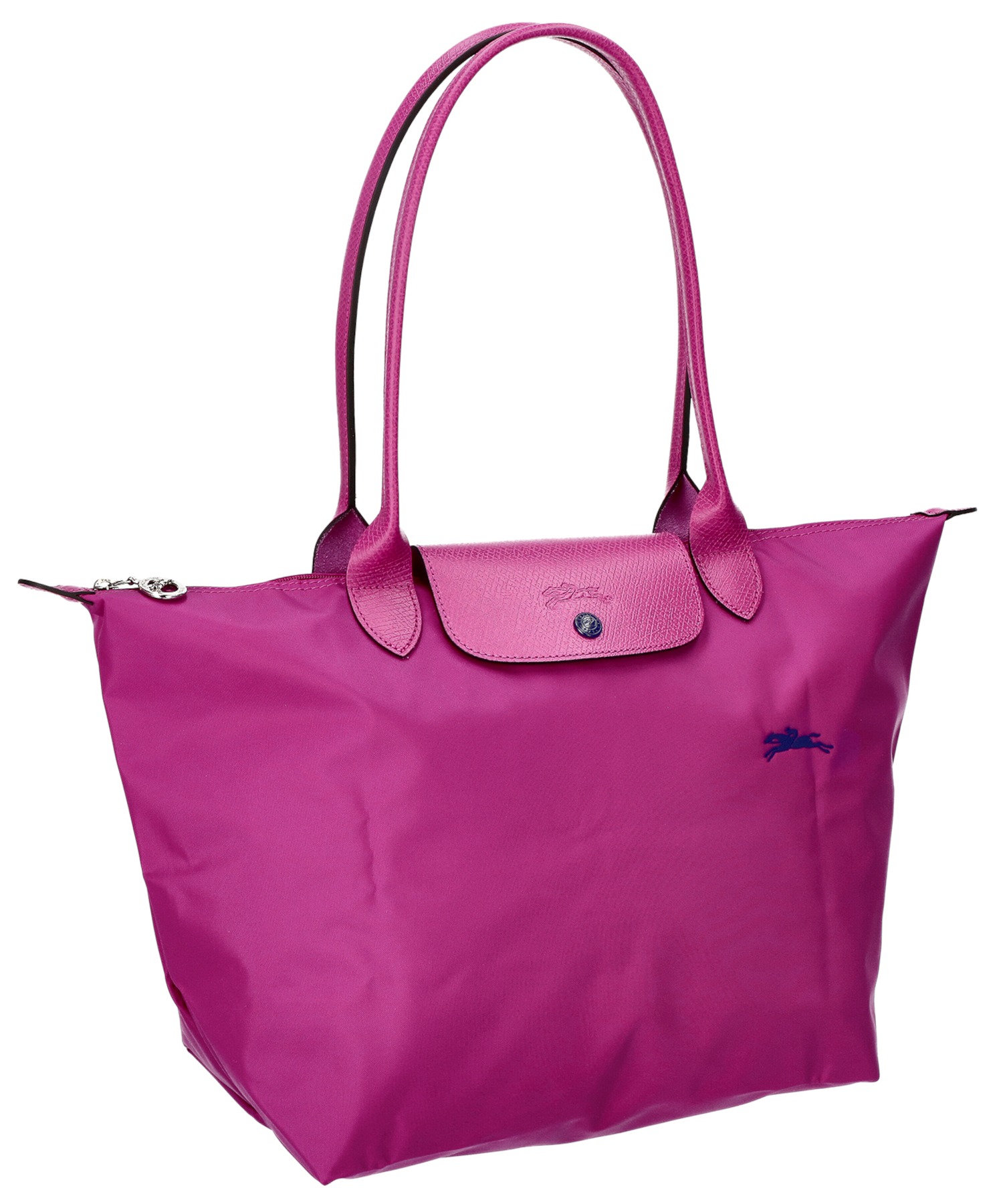 ロンシャン LONGCHAMP ル プリアージュ クラブ L トートバッグ ロンシャン LONGCHAMP ル プリアージュ クラブ L トートバッグ