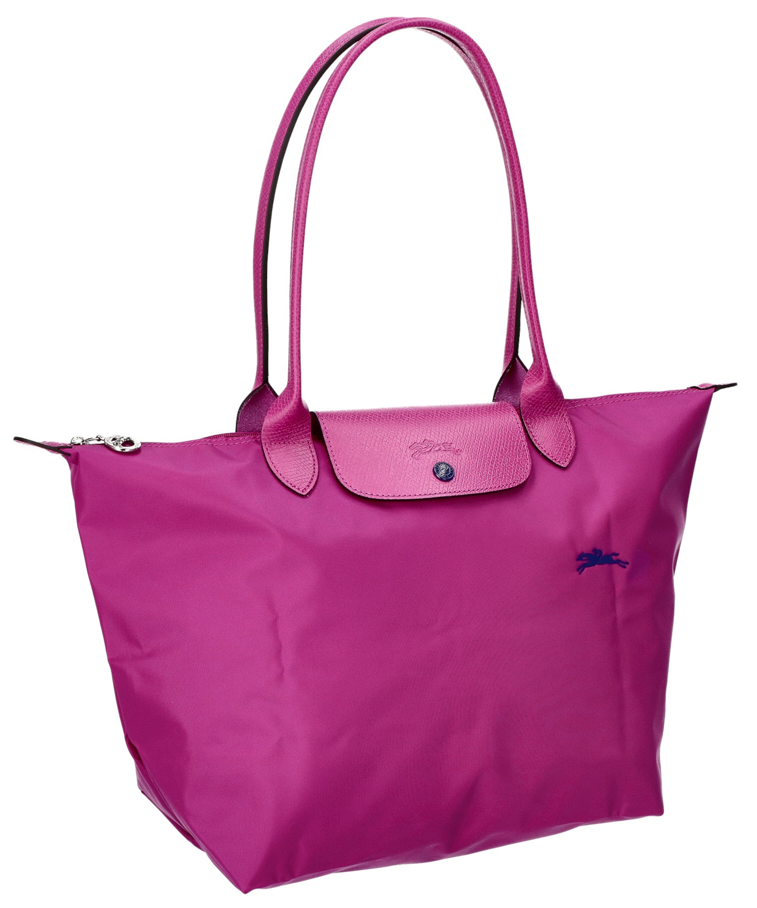 ロンシャン LONGCHAMP ル プリアージュ クラブ L トートバッグ