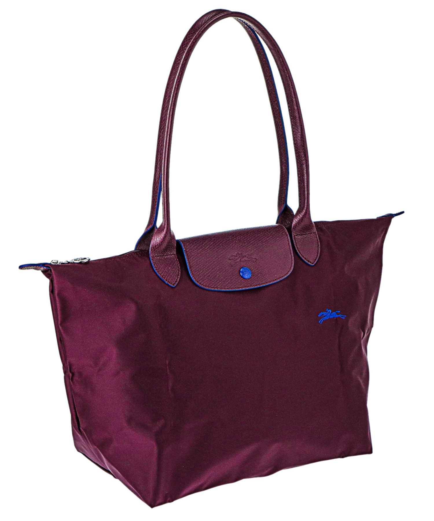 在庫あ新品 LONGCHAMP - ＼セール中／ロンシャンビルベリートート