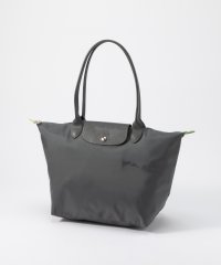Longchamp/ロンシャン LONGCHAMP ロンシャン LONGCHAMP Le Pliage Green ル プリアージュ グリーン L Tote bag L トートバッ/505240503