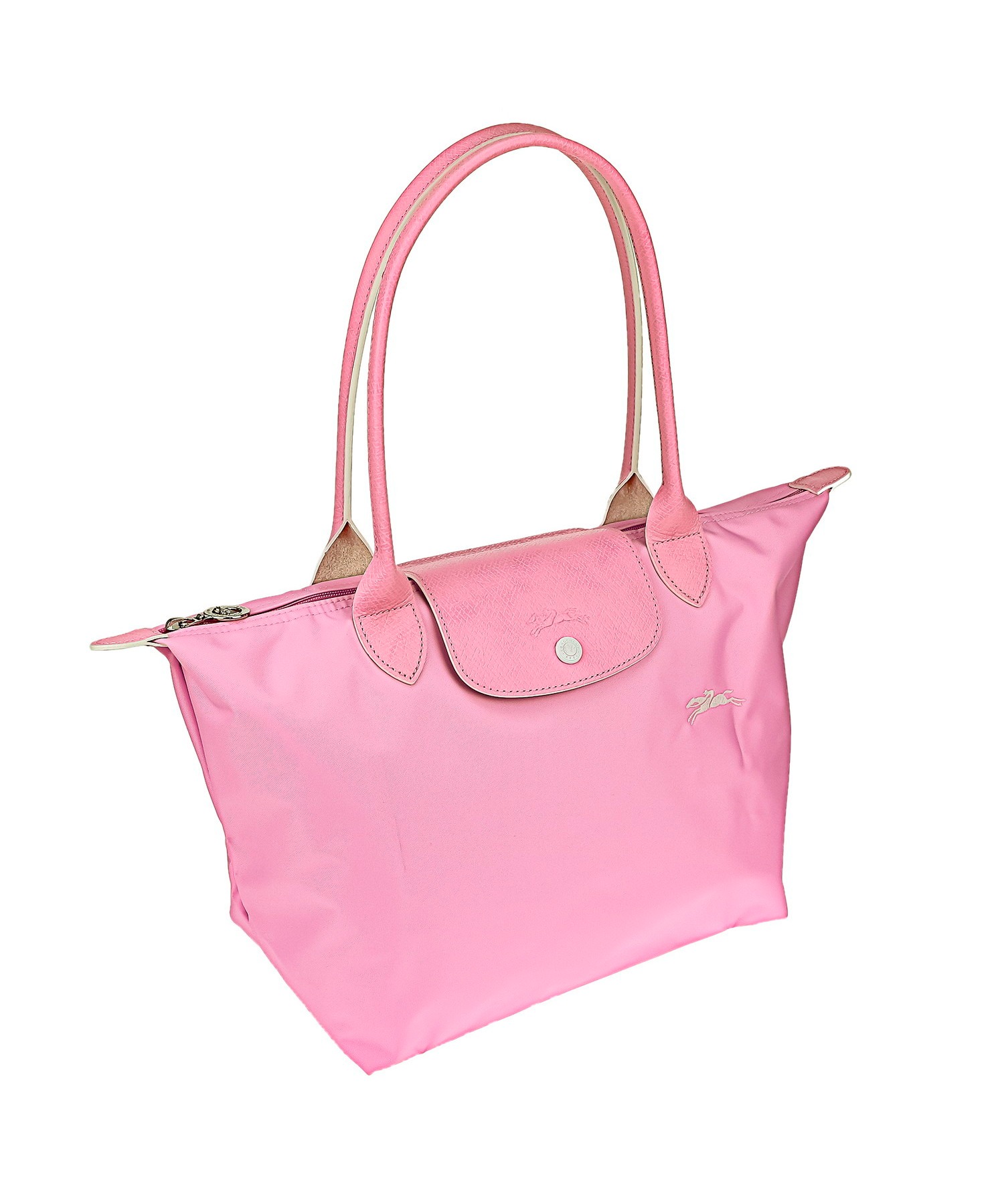 ロンシャン LONGCHAMP ショルダーバッグ ル プリアージュ 2605