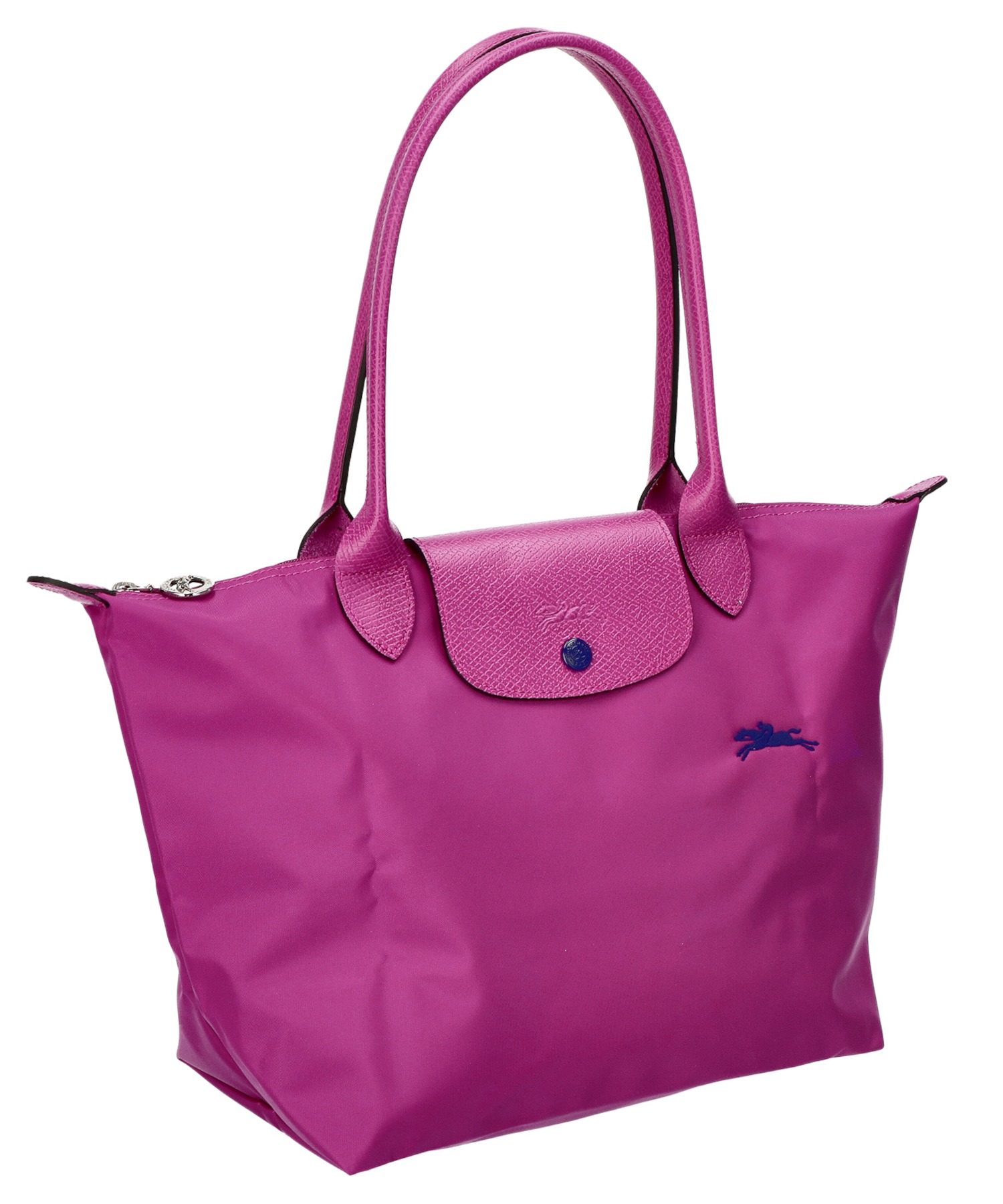 ロンシャン LONGCHAMP ショルダーバッグ ル プリアージュ 2605 ロンシャン LONGCHAMP ショルダーバッグ ル プリアージュ 2605