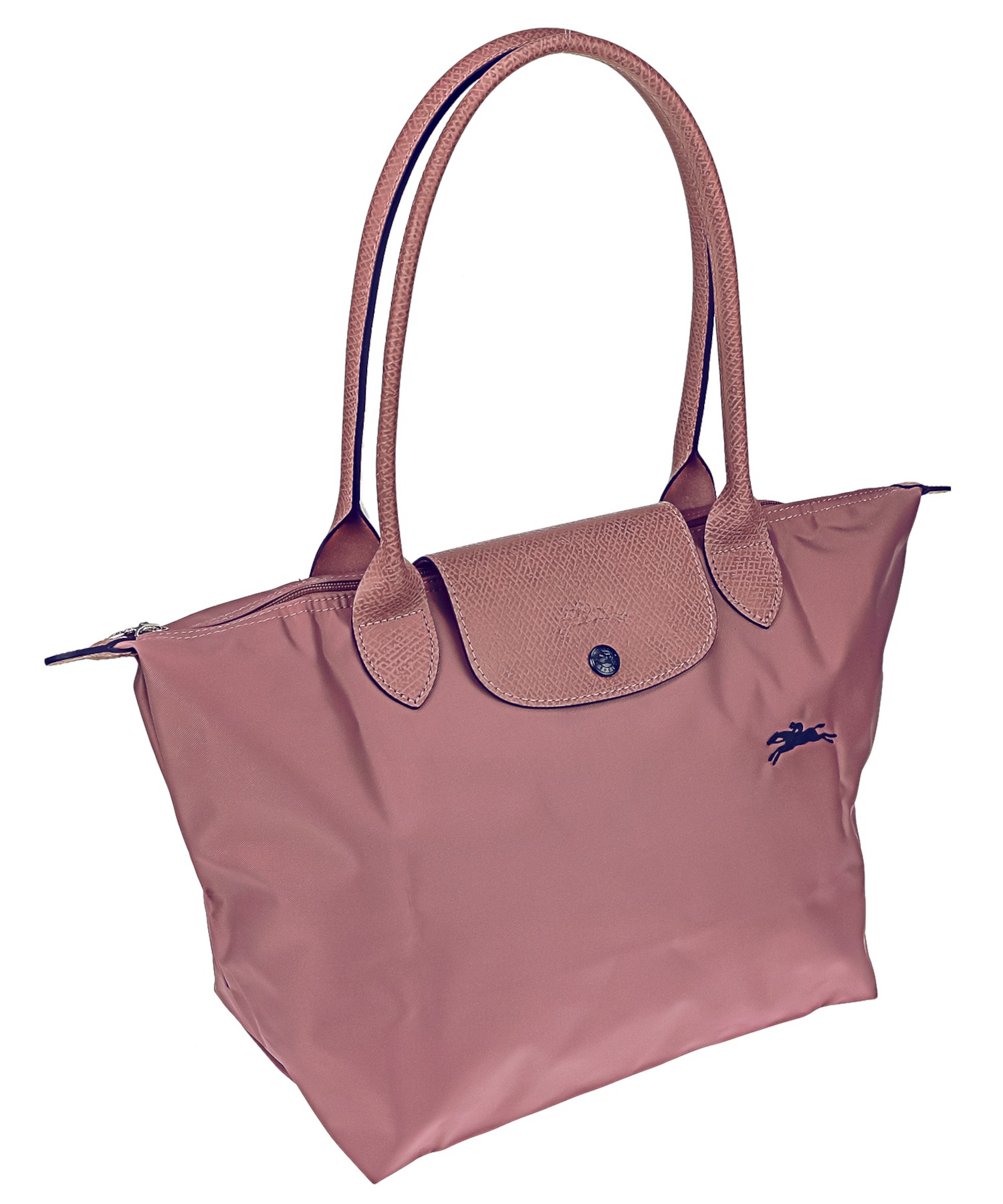 ロンシャン LONGCHAMP ル プリアージュ クラブ Sサイズ