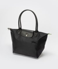 Longchamp/ロンシャン LONGCHAMP 2605 919 トートバッグ ル プリアージュ レディース バッグ ショルダーバッグ LE PLIAGE 手提げ/505240506