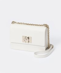 FURLA/フルラ FURLA BAFKACO ARE000 ショルダーバッグ レディース バッグ 1927 クロスボディ 肩掛け カジュアル シンプル お出かけ ミニ ク/505242501