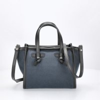 GIANNI CHIARINI/ジャンニキアリーニ GIANNI CHIARINI ショルダーバッグ ミス マルチェッラ MISS MARCELLA レディース バッグ BS 8065 ジャン/505243018