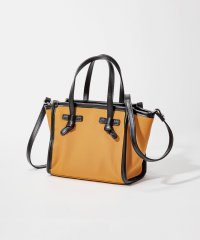 GIANNI CHIARINI/ジャンニキアリーニ GIANNI CHIARINI ショルダーバッグ ミス マルチェッラ MISS MARCELLA レディース バッグ BS 8065 ジャン/505243018