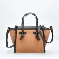 GIANNI CHIARINI/ジャンニ キャリーニ GIANNI CHIARINI ジャンニキアリーニ GIANNI CHIARINI ショルダーバッグ ミス マルチェッラ MISS MAR/505243018