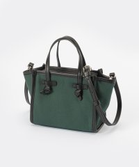 GIANNI CHIARINI/ジャンニ キャリーニ GIANNI CHIARINI ジャンニキアリーニ GIANNI CHIARINI ショルダーバッグ ミス マルチェッラ MISS MAR/505243018