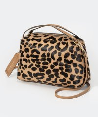 GIANNI CHIARINI/ジャンニ キャリーニ GIANNI CHIARINI アリファM ショルダーバッグ Mサイズ ALIFA M CAVALLINO レディース バック BS 81/505243020