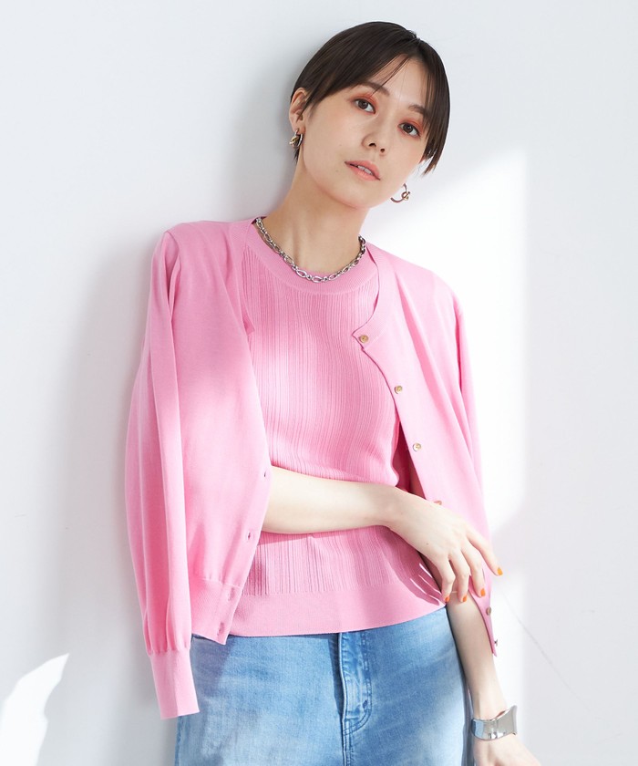 美品セオリーtheoryフード付きアンゴラ混ショールカーディガンバーガンディS PICK UP! SALE ITEMS | WOMEN（レディース）｜Theory 公式通販サイト