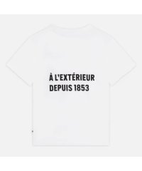 ＡＩＧＬＥ KIDS/エーグル AIGLE ドライロゴTシャツ/505310296